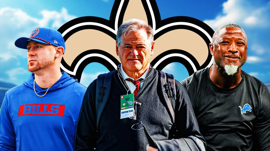 NFL-rumors-The-favorite-in-Saints-low-key-coaching-search.jpg