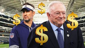 NFL-rumors-The-finalcial-reason-why-Cowboy-may-hire-Brian-Schottenheimer.jpg