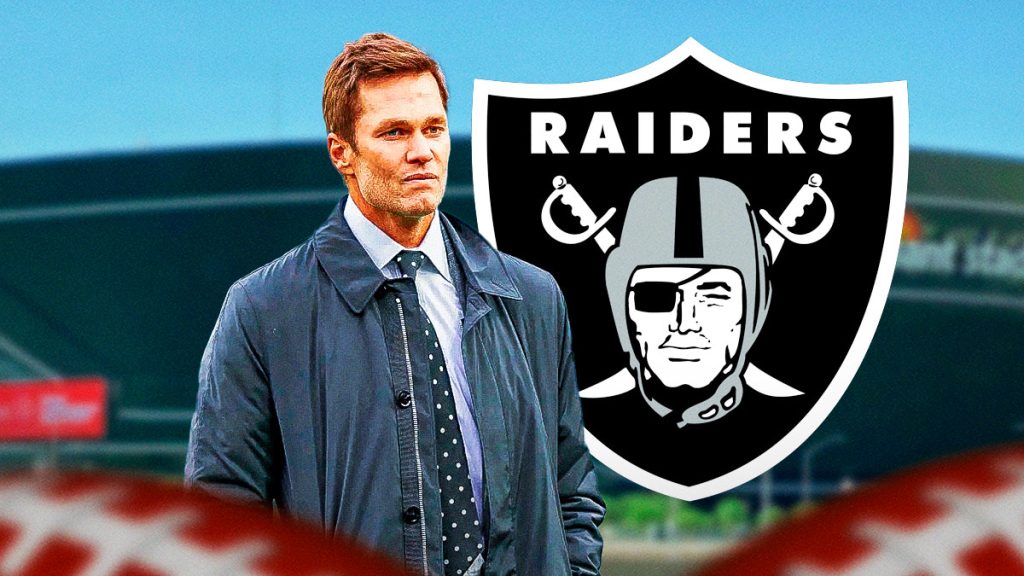 NFL-rumors-Tom-Bradys-respect-for-2-coaches-leads-to-Raiders-speculation.jpg