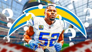 NFL-rumors-Why-Chargers-will-try-to-re-sign-Khalil-Mack-after-spurning-retirement.jpg