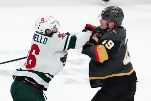 NHL-Minnesota-Wild-at-Vegas-Golden-Knights-25176447.jpg