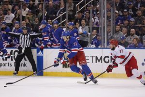 NHL-Stanley-Cup-Playoffs-Carolina-Hurricanes-at-New-York-Rangers-23266707.jpg