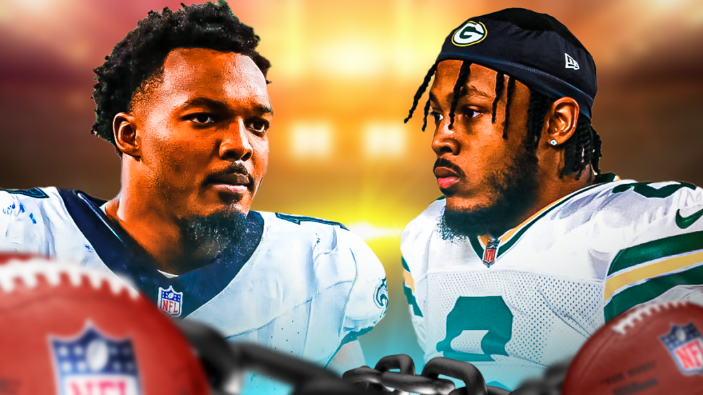 Nakobe-Dean-shares-healthy-respect-for-Josh-Jacobs-ahead-of-Packers-clash.png