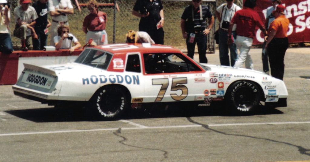 NeilBonnett75racecar1983.jpg