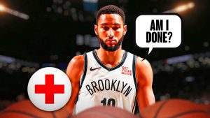 Nets-news-Ben-Simmons-reveals-he-considered-retiring-during-offseason-amid-back-injury-struggles.jpg