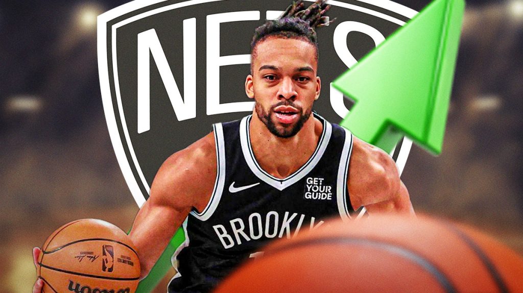 Nets-news-Brooklyn-two-way-signing-draws-Jordi-Fernandez-praise-after-career-best-performance.jpg