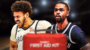 Nets-news-Cam-Johnson-DAngelo-Russell-remain-out-for-draft-positioning-matchup-vs.jpg