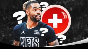 Nets-news-Is-DAngelo-Russell-playing-vs.-Knicks-Latest-injury-update.jpg