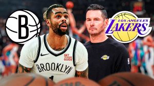 Nets-news-JJ-Redick-reveals-expectations-for-DAngelo-Russell-ahead-of-Nets-Lakers-revenge-matchup.jp_.jpeg