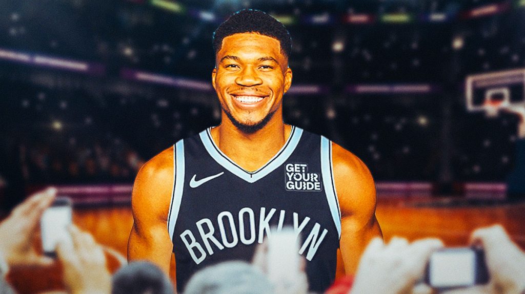 Nets-positioning-for-Giannis-Antetokounmpo-trade-pursuit-someday.jpg