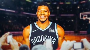 Nets-positioning-for-Giannis-Antetokounmpo-trade-pursuit-someday.jpg