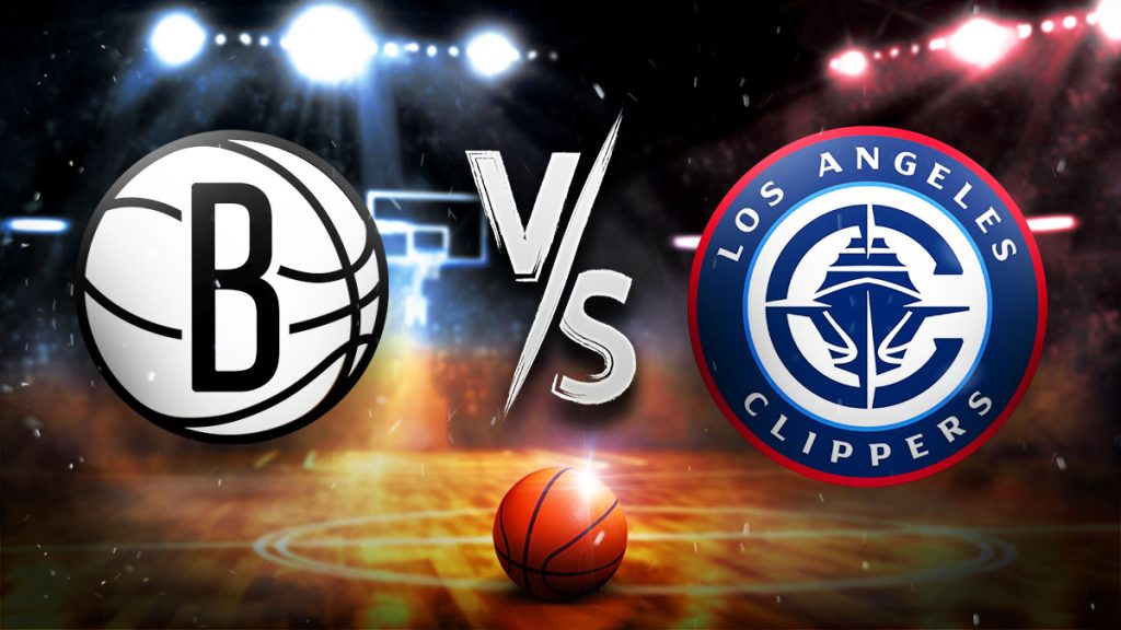 Nets-vs-Clippers-prediction-odds-pick.jpg