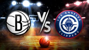 Nets-vs-Clippers-prediction-odds-pick.jpg