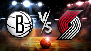 Nets-vs-Trail-Blazers-prediction-odds-pick-spread.jpg