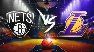 Nets-vs.-Lakers-prediction-odds-pick-spread.jpg