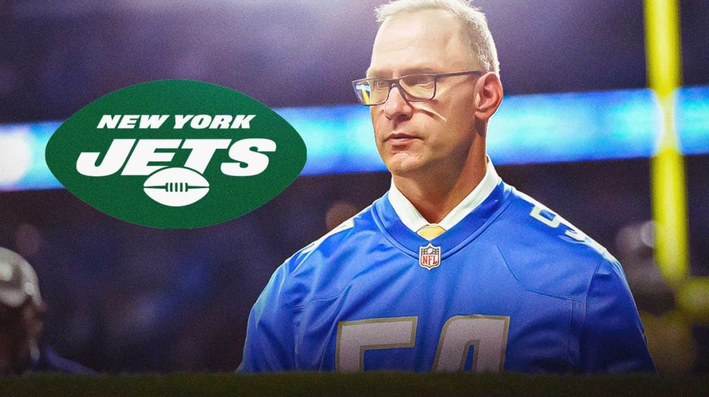 New-York-to-interview-key-Lions-executive-for-GM-vacancy.jpg