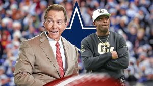 Nick-Saban-pumps-up-Deion-Sanders-Dallas-rumors.jpg