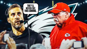 Nick-Sirianni-teases-Super-Bowl-tweaks-in-order-to-get-revenge-on-Chiefs.jpg