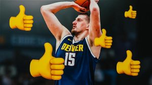 Nikola-Jokic-made-one-huge-change-to-his-game-this-season-and-nobody-noticed.jpg