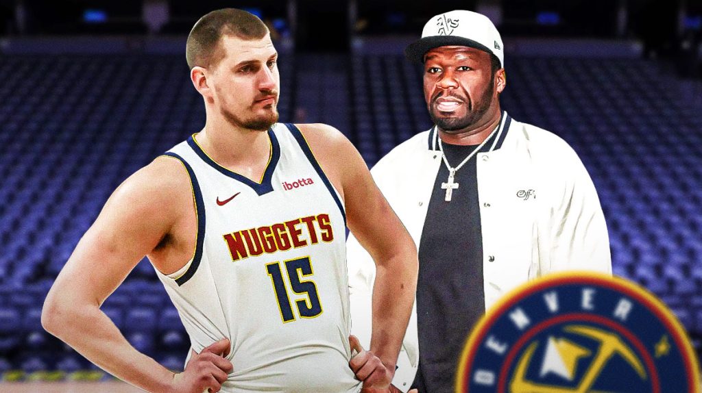 Nikola-Jokic-teases-fans-with-possible-50-Cent-song-performance.jpg