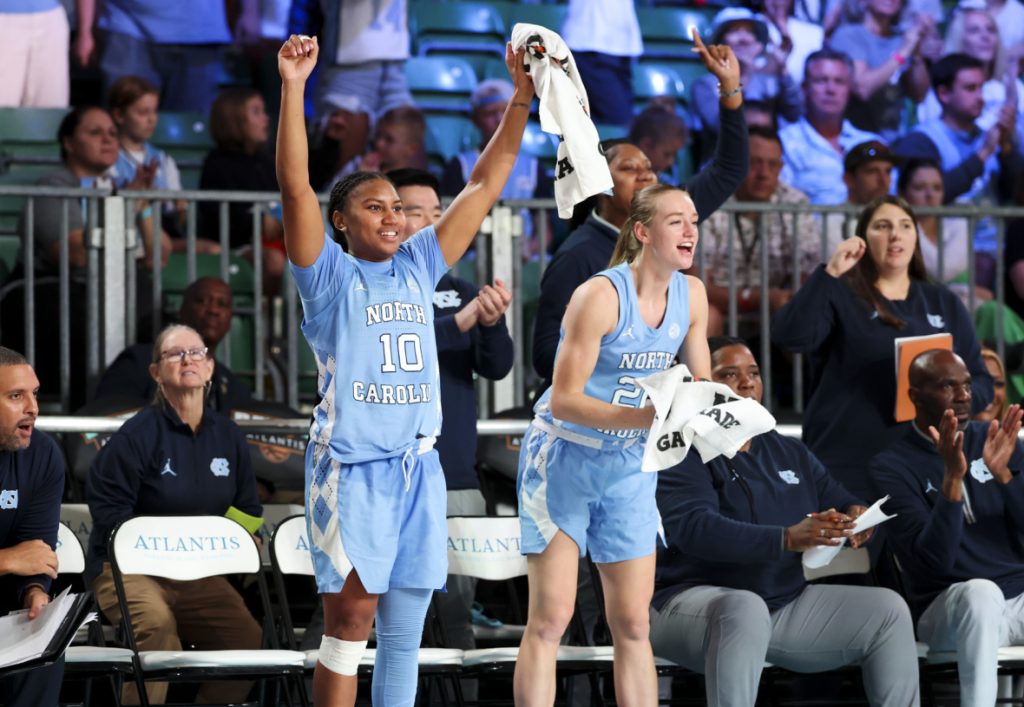 North-Carolina-Tar-Heels-24849229-1180x815.jpg