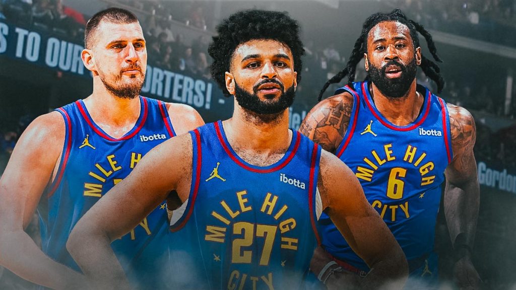 Nuggets-news-Jamal-Murray-hilariously-reveals-big-Nikola-Jokic-DeAndre-Jordan-difference.jpg