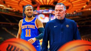 Nuggets-news-Michael-Malone-makes-striking-admission-about-Knicks-after-10-point-loss.jpg