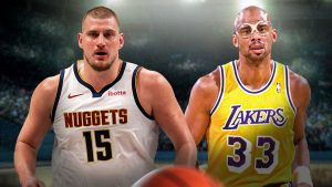 Nuggets-news-Nikola-Jokic-accomplishes-feat-not-seen-since-Kareem-Abdul-Jabbar.jpg