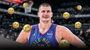 Nuggets-news-Nikola-Jokic-hilariously-describes-return-from-illness-vs-Nets.jpg