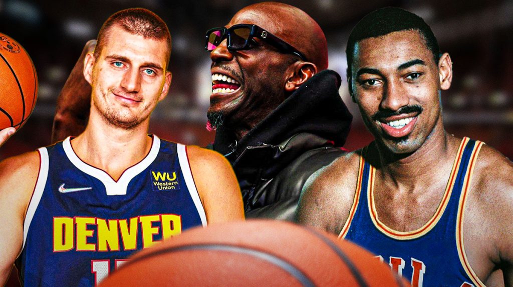 Nuggets-news-Nikola-Jokic-hit-with-Wilt-Chamberlain-comparison-by-Kevin-Garnett.jpg