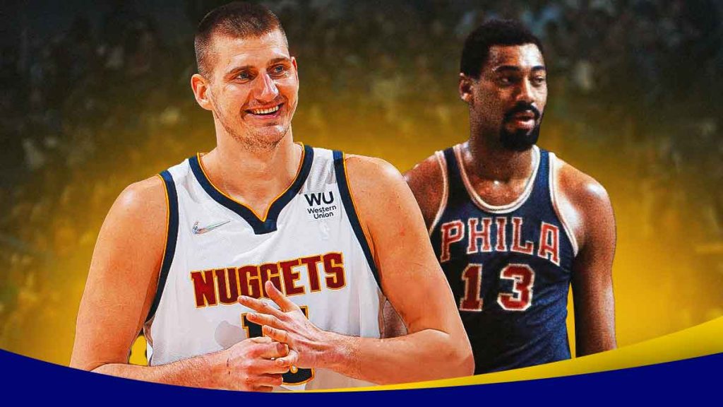 Nuggets-news-Nikola-Jokic-pulls-off-stunning-feat-last-done-by-1968-Wilt-Chamberlain.jpg