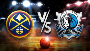 Nuggets-v-Mavericks-prediction-odds-pick-spread.jpg