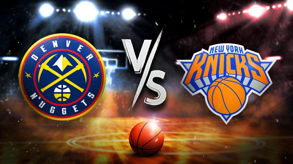 Nuggets-vs-Knicks-prediction-odds-pick-spread.jpg