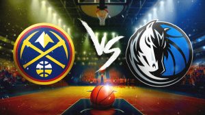 Nuggets-vs.-Mavericks-prediction-odds-pick-spread-1_12_2025.jpg