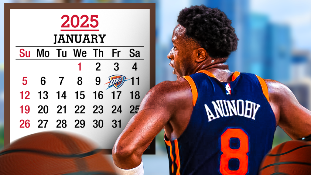 OG-Anunoby-gives-honest-outlook-for-looming-test-vs.-Thunder.png