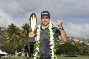 PGA-Sony-Open-in-Hawaii-Final-Round-25176020.jpg