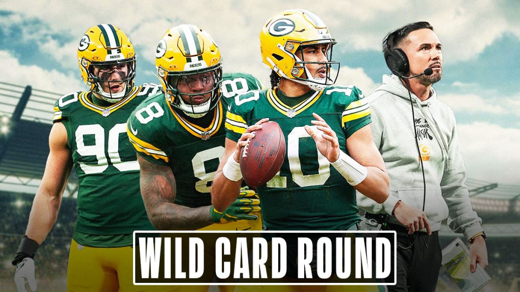 PUB-18-Green-Bay-Packers-bold-predictions-for-Wild-Card-contest-vs.-Eagles.jpg