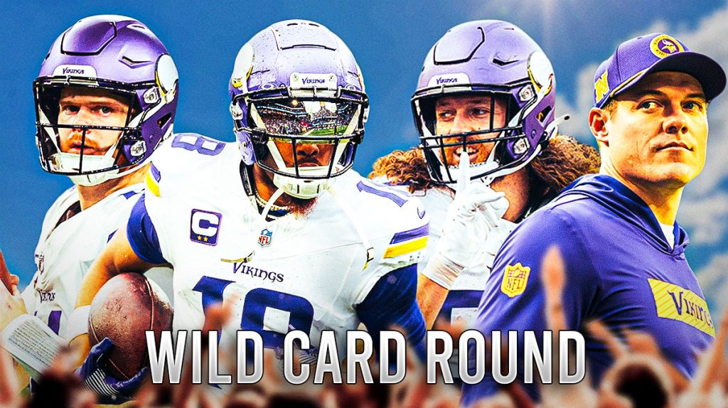 PUB-19-Minnesota-Vikings-bold-predictions-for-Wild-Card-contest-vs.-Rams.jpg