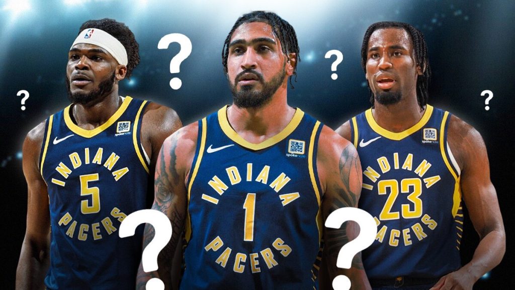 Pacers-player-who-must-be-traded-soon.jpg