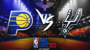 Pacers-vs-Spurs-prediction-odds-pick-spread-for-NBA-Paris-Games-2025.jpg