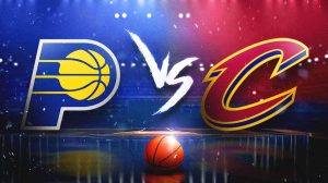 Pacers-vs.-Cavaliers-prediction-odds-pick-how-to-watch.jpg