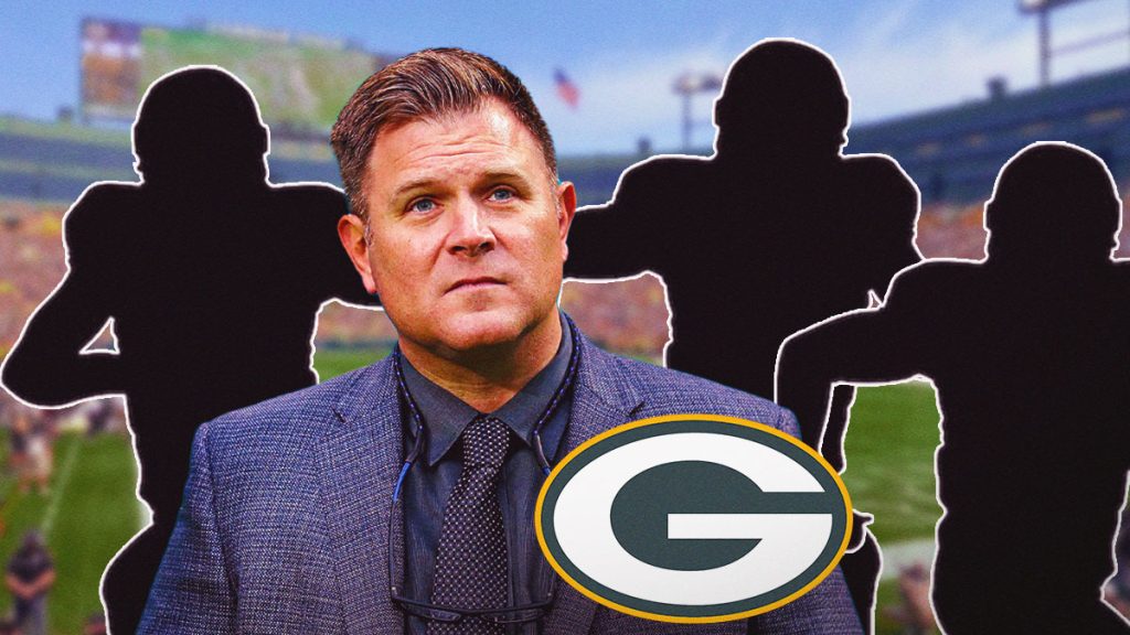 Packers-2025-NFL-free-agency-targets-after-playoff-loss-to-Eagles.jpg