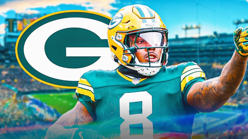 Packers-Josh-Jacobs-hints-at-recruiting-free-agents-for-2025.jpg