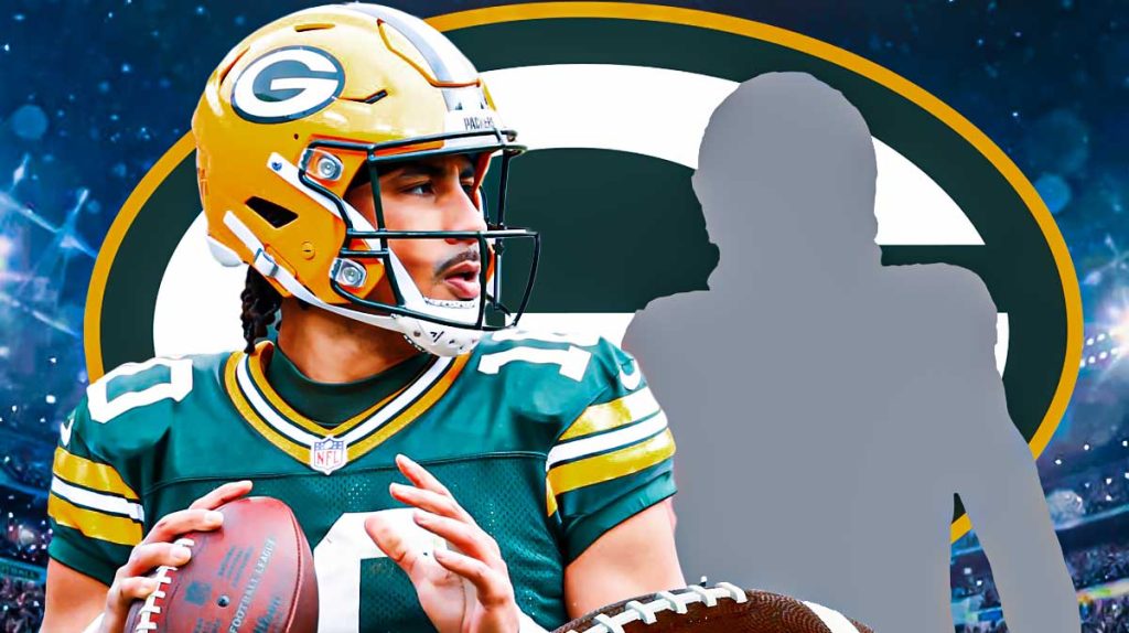 Packers-X-Factor-vs-Eagles-and-its-not-Jordan-Love.jpg