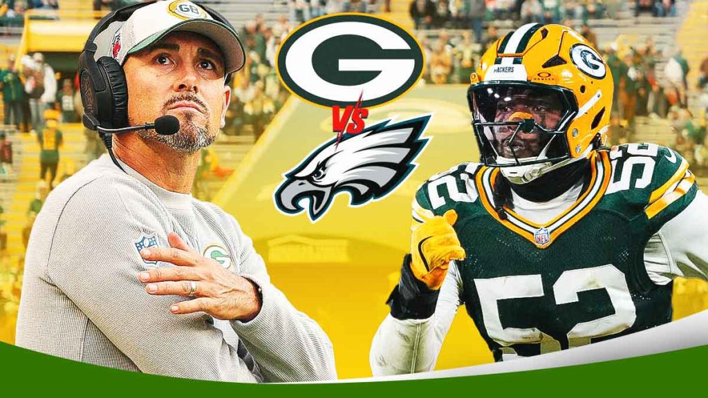 Packers-fatal-flaw-that-will-doom-them-in-2025-NFL-Playoffs-1.jpg