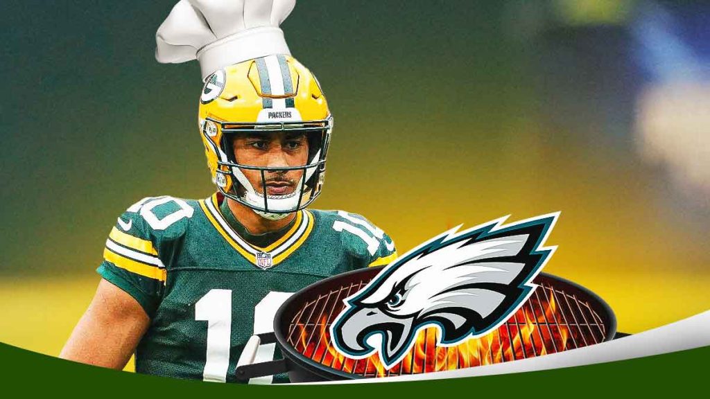 Packers-need-to-let-Jordan-Love-cook-in-Wild-Card-vs.-Eagles.jpg