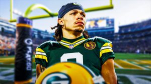 Packers-news-Christian-Watson-feared-to-have-suffered-torn-ACL-in-Week-18-loss-to-Bears.jpg