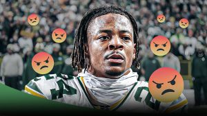 Packers-news-Green-Bay-DB-opens-up-on-allowing-crucial-DJ-Moore-catch-in-Bears-loss.jpg