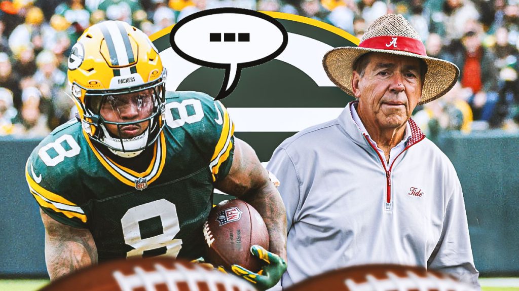 Packers-news-Josh-Jacobs-reveals-Nick-Sabans-move-that-continues-to-help-Alabama-NFL-players.jpg