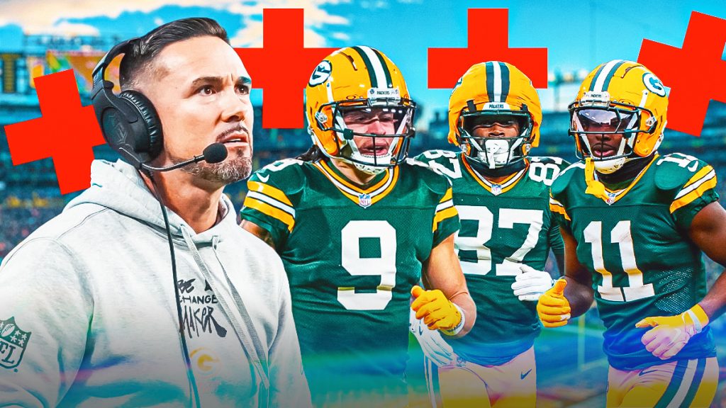 Packers-news-Matt-LaFleur-makes-no-excuses-for-injury-onslaught-in-Wild-Card-loss.jpg